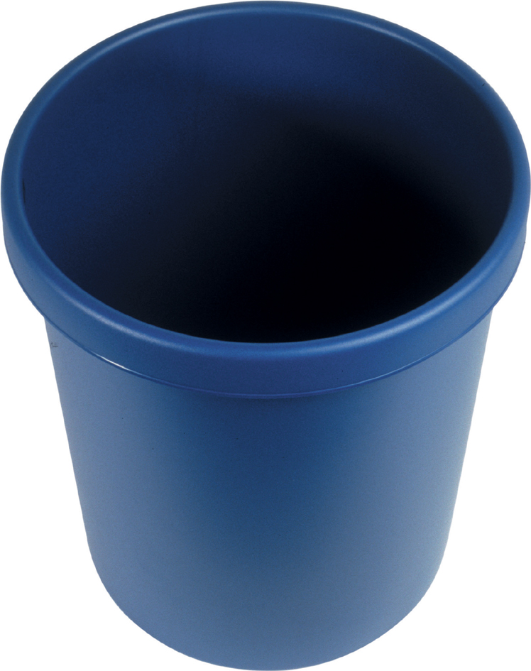 H61061_34_E_1_30058932c37b47cc helit Gross-Papierkorb, 45 Liter, PE, lichtgrau