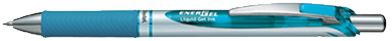 BL77_HB58932ed60de2e Pentel Liquid Gel-Tintenroller Energel BL77, violett