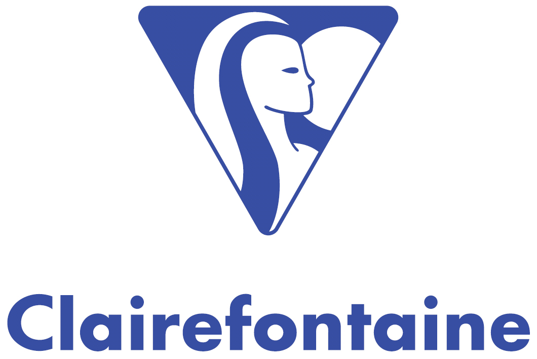 Clairefontaine Clairefontaine