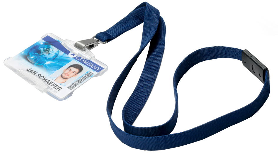 8127_28_GEN_B5893a2f03bc18 DURABLE Textilband SOFT COLOURS, blau
