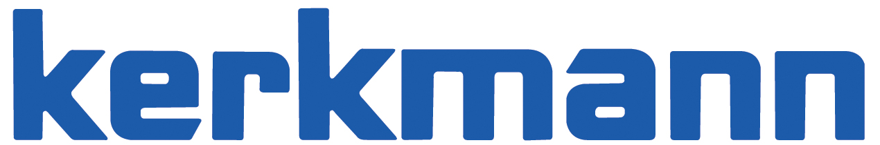 kerkmann kerkmann