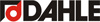 Dahle Dahle