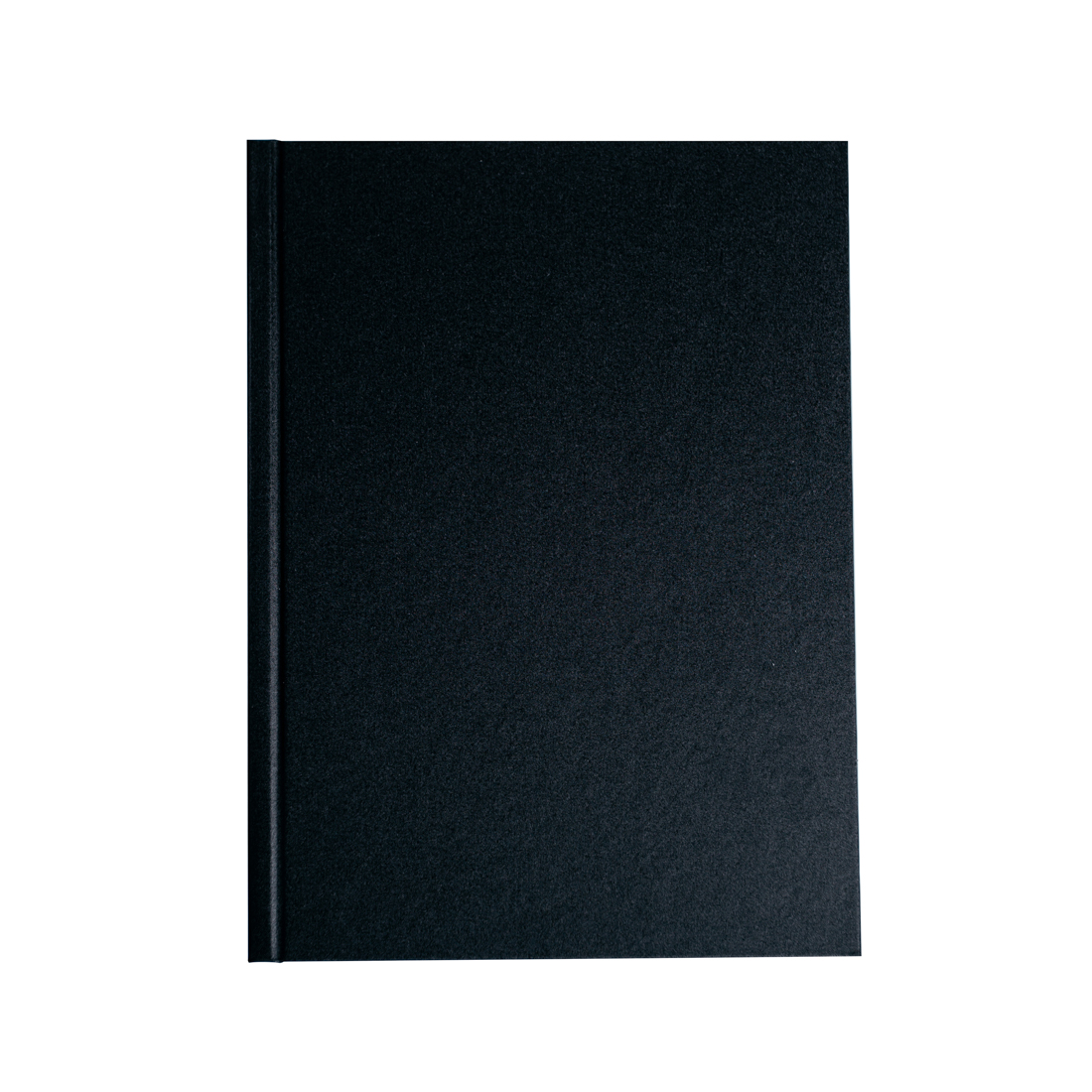 f57e846a0c84f9dd85fca3fe6c97fd72 Thermobindemappen Modern, 3 mm - matt - schwarz