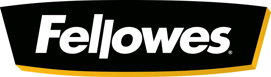 Fellowes Fellowes