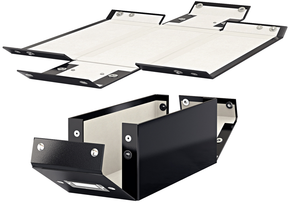 60410095_Aufbau589366db4e88b LEITZ Hängeregistratur-Box Click & Store, schwarz