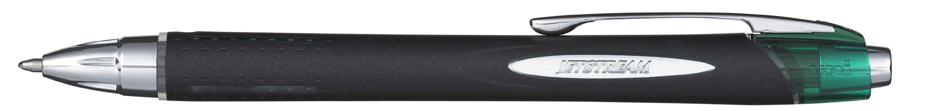 uni-ball Gel-Tintenroller JETSTREAM (SXN-210), rot