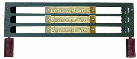 0b1bd2953fdc4368aef2f3fb9df04e2e O. Frame 3L4 für 3 Reihen 4mm Fonts
