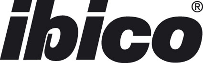 Ibico Ibico