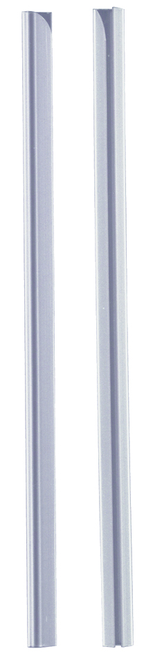 2910_19589c5b1fcc023 DURABLE Klemmschiene, DIN A5, Füllhöhe: 3 mm, transparent