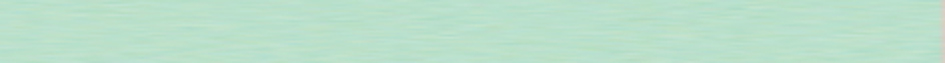 Clairalfa Universal-Papier, DIN A4, 210 g/qm, elfenbein