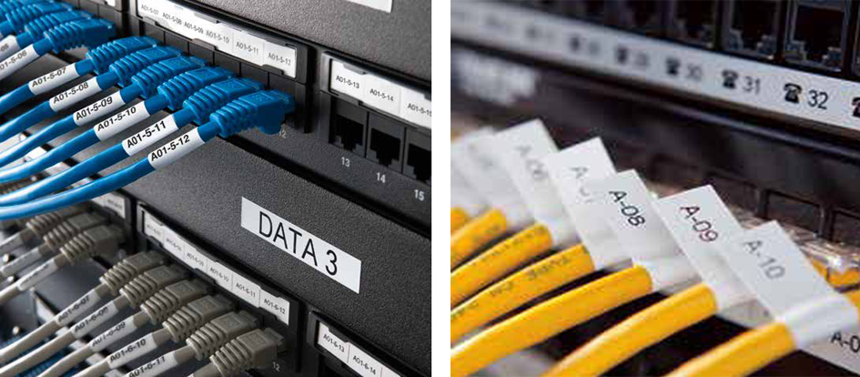 Rhino_Anwendungen5893687d783d0 DYMO Vinyl-Schriftband, Breite: 19 mm, Länge: 5,5 m, schwarz