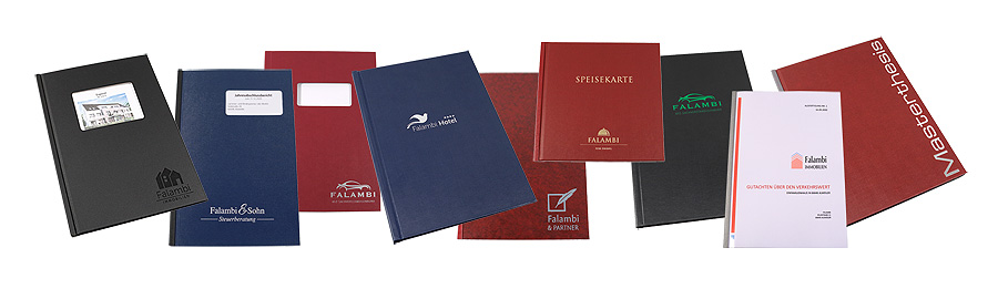 Cover_Individuell_4