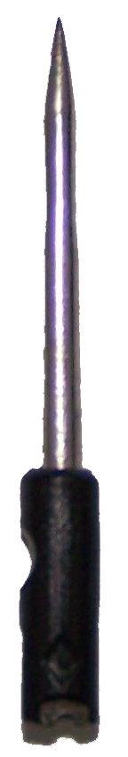Visuel-aiguille-nue-101570-058934f5ee339e agipa Ersatznadel für Anschießpistole, silber