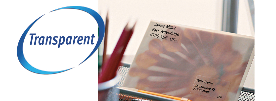 L7560-25_anw58935ab534dbc AVERY Zweckform Transparente Adress-Etiketten, 45,7 x 25,4mm