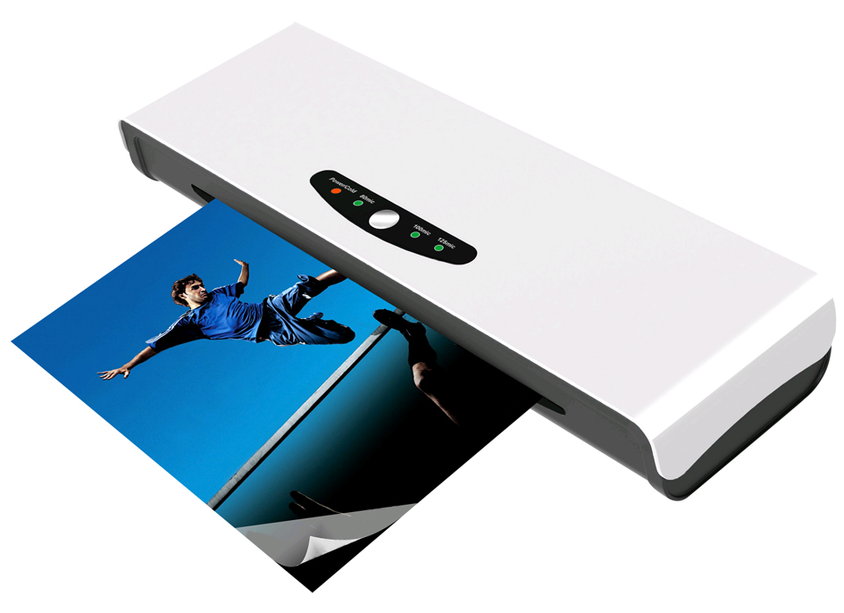 fc2d9732b5287bc045d11b5e0f144131 pavo Laminiergerät Alaska Swift, DIN A3