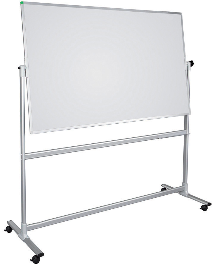 STC901 FRANKEN Stativdrehtafel U-Act! Line, 1.200 x 900 mm