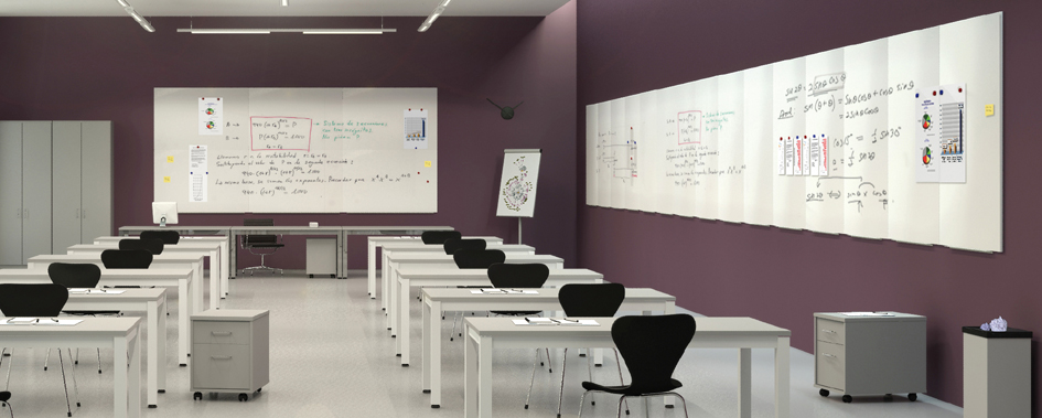 SWB-FUNCIONAMENT-AULA-HIRES58932fd67d7a6 CEP Weißwandtafel rocada, (B)750 x (H)1.150 mm