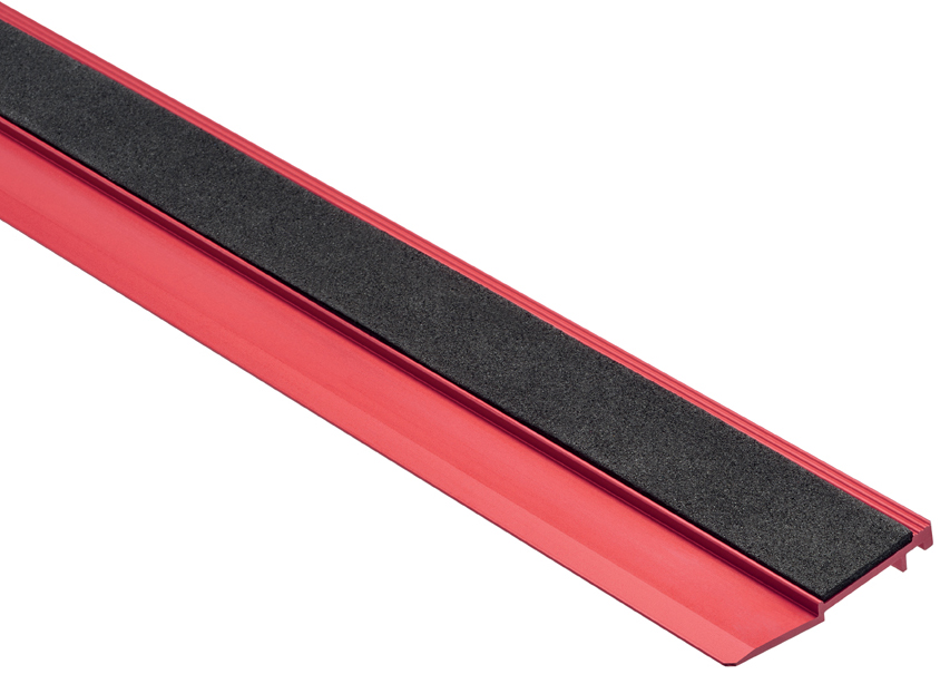 1750_4c_F_01CTroQbGQLNHqN transotype Schneidelineal, aus Aluminium, 600 mm