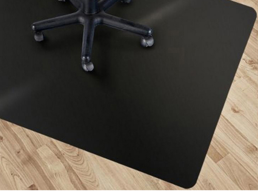 97170_15893577f2dcf5 rillstab Bodenschutzmatte, (B)1.200 x (T)900 mm, schwarz