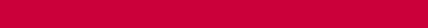Clairalfa Universal-Papier, DIN A4, 210 g/qm, elfenbein