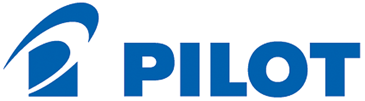 PILOT PILOT