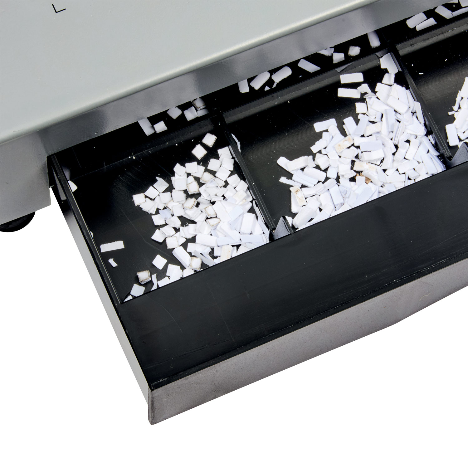 GBC Elektrisches Plastikbindegerät CombBind CB25E Pro