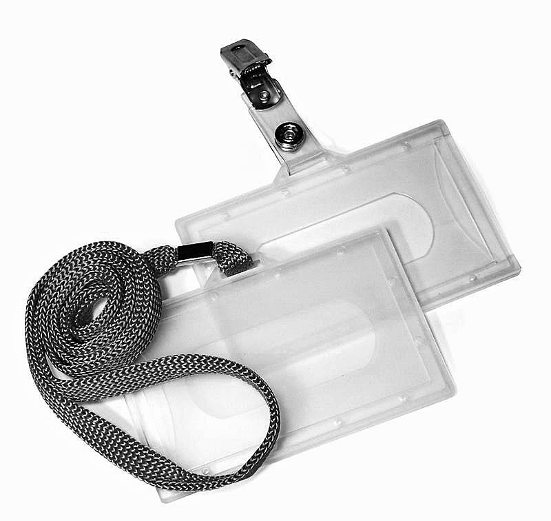 4963694b6de2716cf0404c7a49badd01 Kartenhalter transparent matt