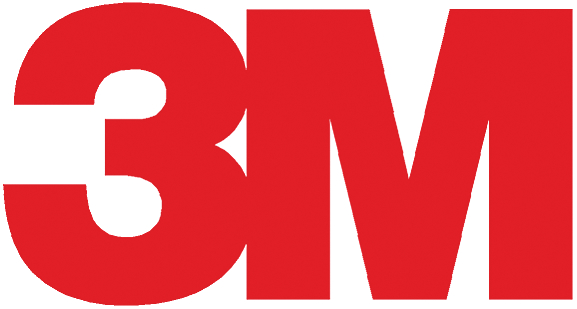 3M 3M
