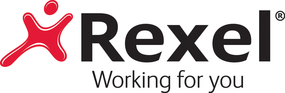 Rexel Rexel