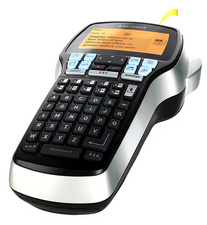 S0915440 DYMO Hand-Beschriftungsgerät ´LabelManager 420P´