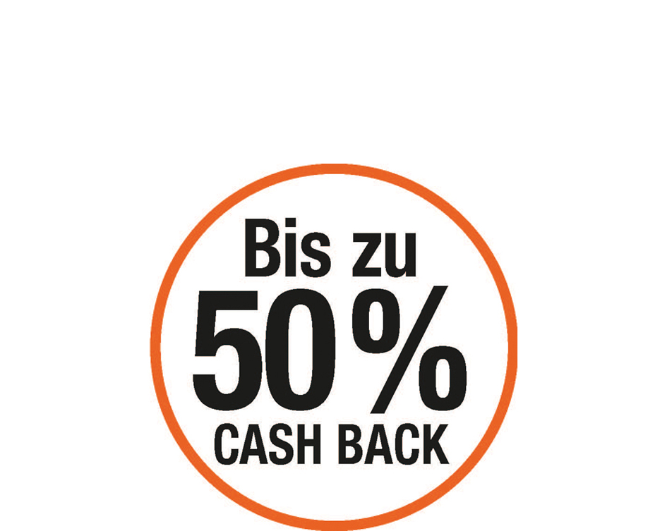 CasBack5893685ee0519 DYMO Hand-Beschriftungsgerät ´LabelManager 280´, im Koffer