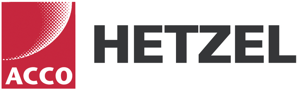 HETZEL HETZEL