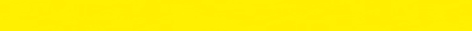 Clairalfa Universal-Papier, DIN A4, 210 g/qm, elfenbein