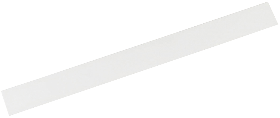 62070-025893609a4ed01 MAUL Ferroleiste standard, weiß, Maße: (B)50 x (H)1.000 mm