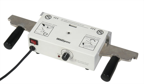 54339b82de10a5f2a74555bd6e9b4271 Prägeeinheit für Atlas 300