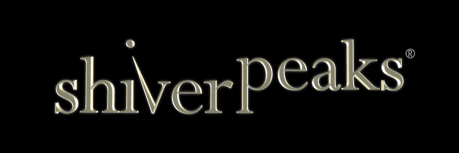shiverpeaks shiverpeaks