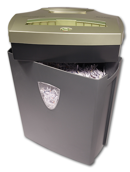 1b24bc82b575833beb1ce50ab753ba18 Aktenvernichter VS 1202CD