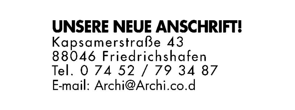 PR30_Abdruck COLOP Textstempel Printer 30, 5-zeilig, mit Gutschein, weiß