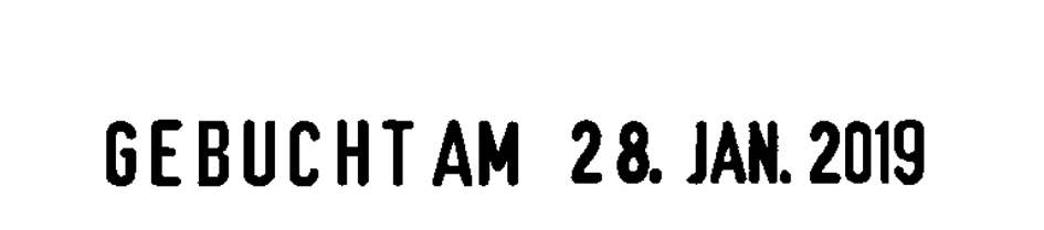 IM_4817_D589347ac84221 trodat Wortbandstempel Printy Dater 4817, mit Datum, SB-