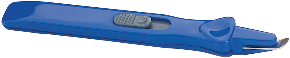 03001 Rexel Enthefterstift Extract-IT