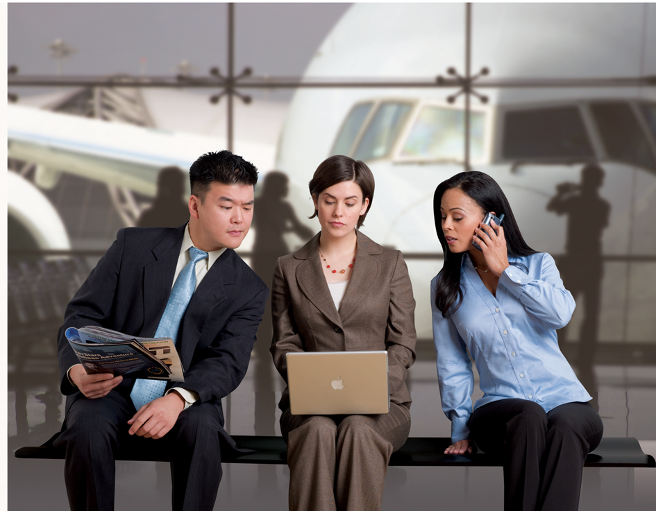 Privacy-Filter-Airpot58933e88330df Fellowes PrivaScreen Blickschutz-Filter, Format: 16:9