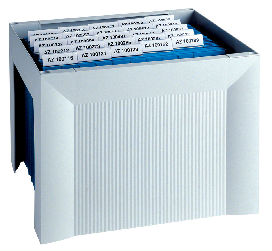 ART_NR-1905_11589b2ed89e341 HAN Hängeregistratur-Korb KARAT, grau