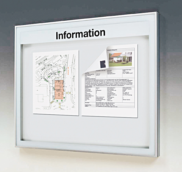 cabaa978682132f71c21ddc90eab12f7 Magnetoplan - Takkis im Spender