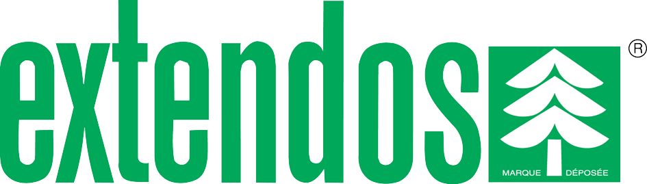 extendos extendos