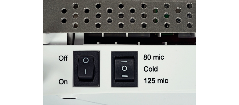 7368_7440_detail58936801b6d68 LEITZ Laminiergerät iLAM Home Office A3, bis DIN A3, grau