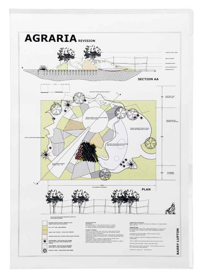 2314_19_GEN_B DURABLE PREMIUM Sichthülle, DIN A3, 0,3 mm, glasklar