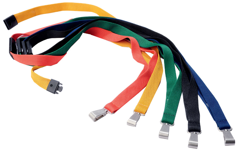 8127_00_GRP_A5893a2eebdbdd DURABLE Textilband SOFT COLOURS, gelb
