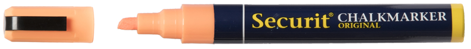SMA510-OR_25993b8d525d12 Securit Kreidemarker ORIGINAL MEDIUM, schwarz