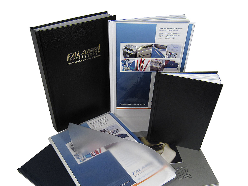 OPUS Metalbind