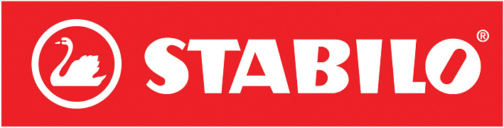 STABILO STABILO